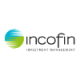 Incofin Investment Management (Incofin IM)